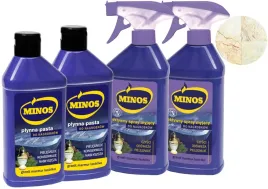 minos-2x-pasta-2x-plyn-do-czyszczenia-nagrobkow-i-kamienia-marmuru-lastriko