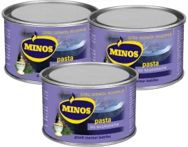 minos-pasta-stala-do-nagrobkow-i-kamienia-3x240g