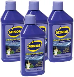 minos-aktywny-plyn-do-mycia-nagrobkow-granitu-marmuru-lastriko-270ml-x4