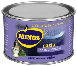 minos-pasta-stala-do-nagrobkow-i-kamienia-240g