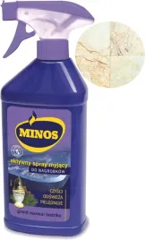 minos-aktywny-spray-do-mycia-nagrobkow-granitu-marmuru-lastriko-270ml