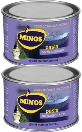 minos-pasta-stala-do-nagrobkow-i-kamienia-2x240g