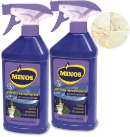 minos-aktywny-spray-do-mycia-nagrobkow-granitu-marmuru-lastriko-2x270ml