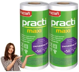 paclan-practi-sciereczki-uniwersalne-maxi-25x30cm-na-zmywaki-na-rolce-x-100