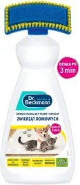 dr-beckmann-do-odplamiania-i-usuwania-zapachow-po-zwierzetach-650ml