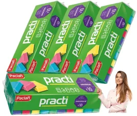 paclan-practi-gabki-do-mycia-naczyn-czyszczenia-85-x-55-cm-dwustronne-x40
