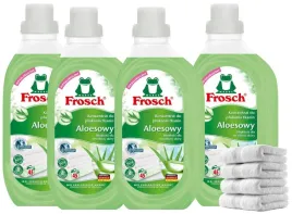 frosch-eko-koncentrat-plyn-do-plukania-zmiekczania-tkanin-4x900ml-180-pran