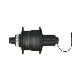 piasta-shimano-cues-fh-u6060-11-10-rzedowa-32-otwory