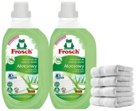 frosch-eko-koncentrat-plyn-do-plukania-zmiekczania-tkanin-2x900ml-90-pran