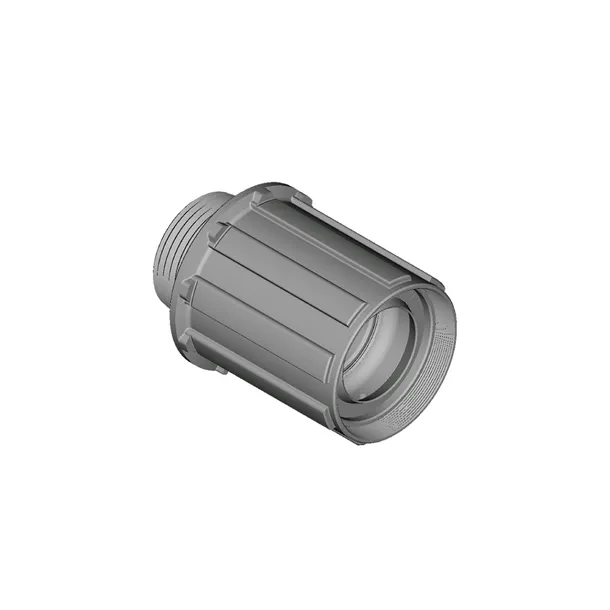 zespol-bebenka-fh-rs770