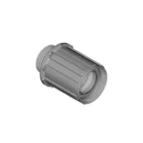 zespol-bebenka-fh-rs770