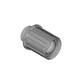 zespol-bebenka-fh-rs770