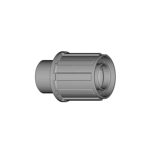 zespol-bebenka-fh-rs770-stan-nowy