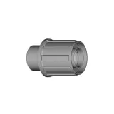 zespol-bebenka-fh-rs770-stan-nowy