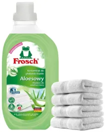 frosch-eko-koncentrat-plyn-do-plukania-zmiekczania-tkanin-900ml-45-pran