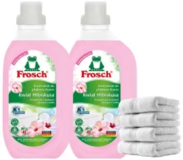 frosch-eko-koncentrat-plyn-do-plukania-zmiekczania-tkanin-2x900ml-90-pran