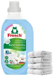 frosch-eko-koncentrat-plyn-do-plukania-zmiekczania-tkanin-900ml-45-pran