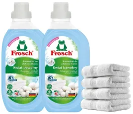 frosch-eko-koncentrat-plyn-do-plukania-zmiekczania-tkanin-2x900ml-90-pran