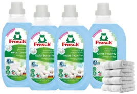 frosch-eko-koncentrat-plyn-do-plukania-zmiekczania-tkanin-4x900ml-180-pran
