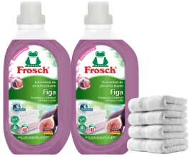 frosch-eko-koncentrat-plyn-do-plukania-zmiekczania-tkanin-2x900ml-90-pran