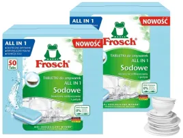frosch-tabletki-do-zmywarki-all-in-one-niemieckie-kapsulki-sodowe-2-x-50szt
