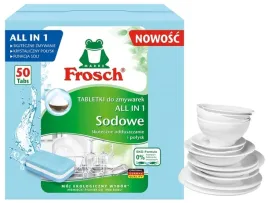 frosch-tabletki-do-zmywarki-all-in-one-niemieckie-kapsulki-sodowe-50-szt