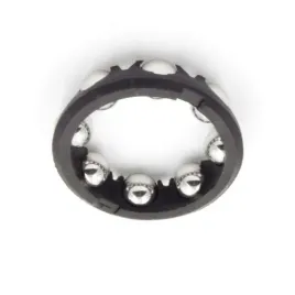 wianek-z-kulkami-shimano-j-7-32andquot-x-8-do-piasty-nexus-sg-3c40