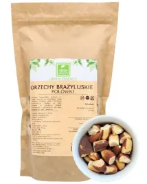 orzechy-brazylijskie-naturalne-500g-jakosc-swieze-premium-kawalki-pyszne
