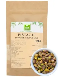 pistacje-surowe-luskane-niesolone-naturalne-250g-bez-soli-cale-zielone