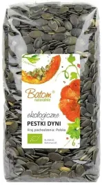 pestki-dyni-luskane-swieze-dynia-polskie-bio-ciemne-1kg-naturalne-batom
