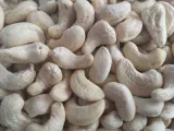 orzechy-nerkowca-nerkowce-1kg