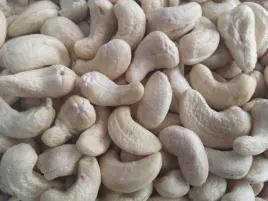 orzechy-nerkowca-nerkowce-1kg