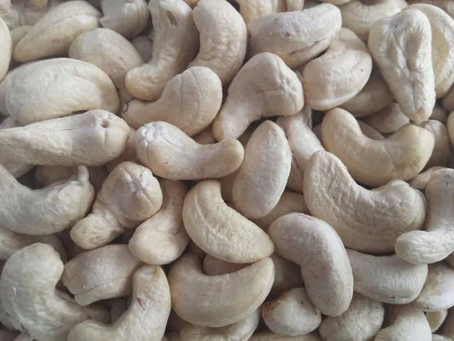 orzechy-nerkowca-nerkowce-1kg