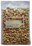 orzechy-nerkowca-nerkowce-1kg-certyfikat-certyfikat-produkcji-ekologicznej-ue