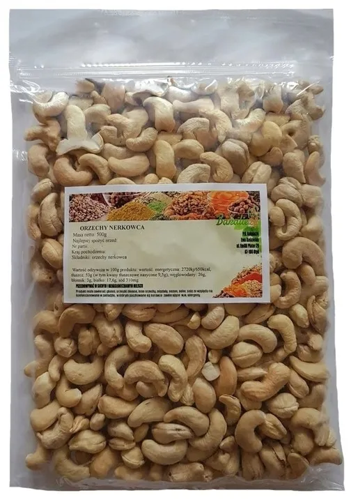 orzechy-nerkowca-nerkowce-1kg