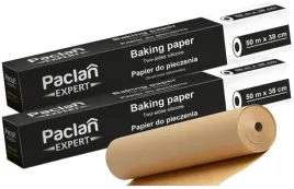paclan-expert-papier-do-pieczenia-pergamin-38cm-x-50m-nieprzywierajacy-2szt