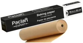 paclan-papier-do-pieczenia-pergamin-nieprzywierajacy-xl-38cm-x-50m