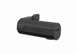 akumulator-ledlenser-bluetooth-21700-li-ion-do-h7r-signature-h7r-work