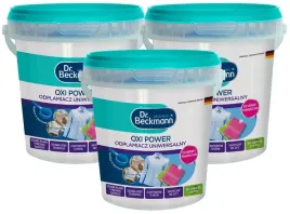 dr-beckmann-oxy-power-odplamiacz-uniwersalny-do-ubran-podlog-mebli-3-kg