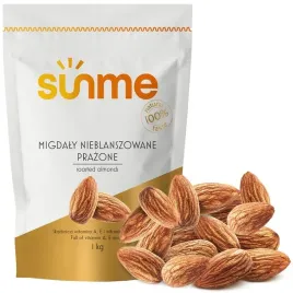 migdaly-prazone-1kg-bez-soli-nieblanszowane-jakosc