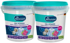 dr-beckmann-oxy-power-odplamiacz-uniwersalny-do-ubran-podlogi-mebli-2-kg