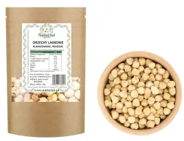 orzechy-laskowe-blanszowane-i-prazone-pyszne-do-musli-500g