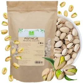 pistacje-prazone-solone-1kg-duze-premium-chrupiace-i-swieze-keto-przekaska