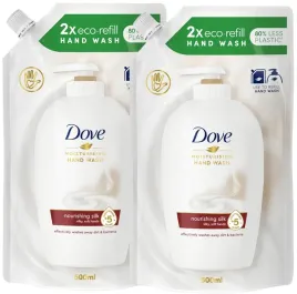 dove-odzywiajace-i-pielegnujace-mydlo-w-plynie-nawilzenie-i-ochrona-2x500ml