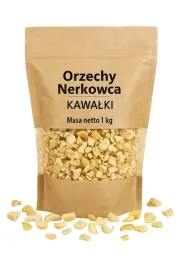 orzechy-nerkowca-w-kawalkach-kawalki-1-kg-1000g-naturalne-pyszne-nerkowiec
