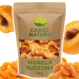 morele-suszone-cale-wysoka-jakosc-1000-g-morela-suszona-bez-cukru-1-kg