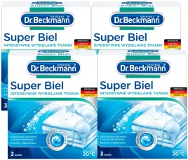 dr-beckmann-super-biel-proszek-do-wybielania-tkanin-12x40g