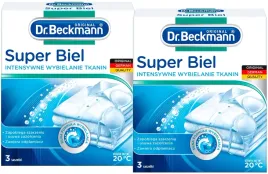 dr-beckmann-super-biel-proszek-do-wybielania-tkanin-6x40g