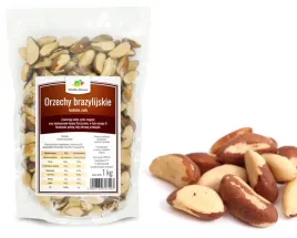 orzechy-brazylijskie-cale-selen-1000g-1kg
