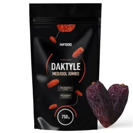 daktyle-medjool-duze-750g-hifood-jumbo-krolewskie